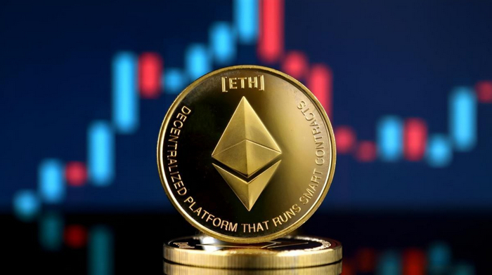 2025-2030年以太坊价格预测:ETH能突破10万美元大关吗?